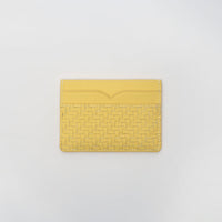 NAOMI Card Holder