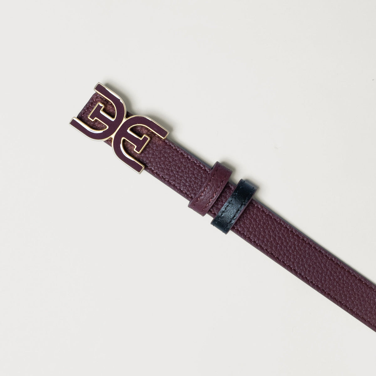 Odette Belt