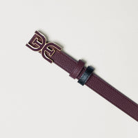 Odette Belt