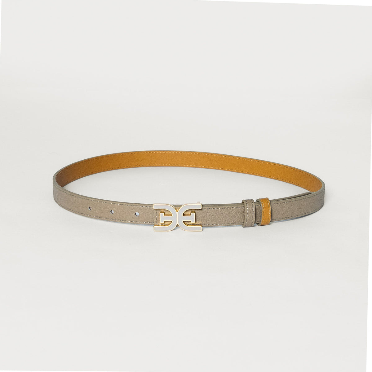 Odette Belt