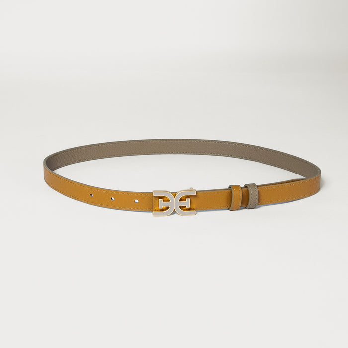 Odette Belt