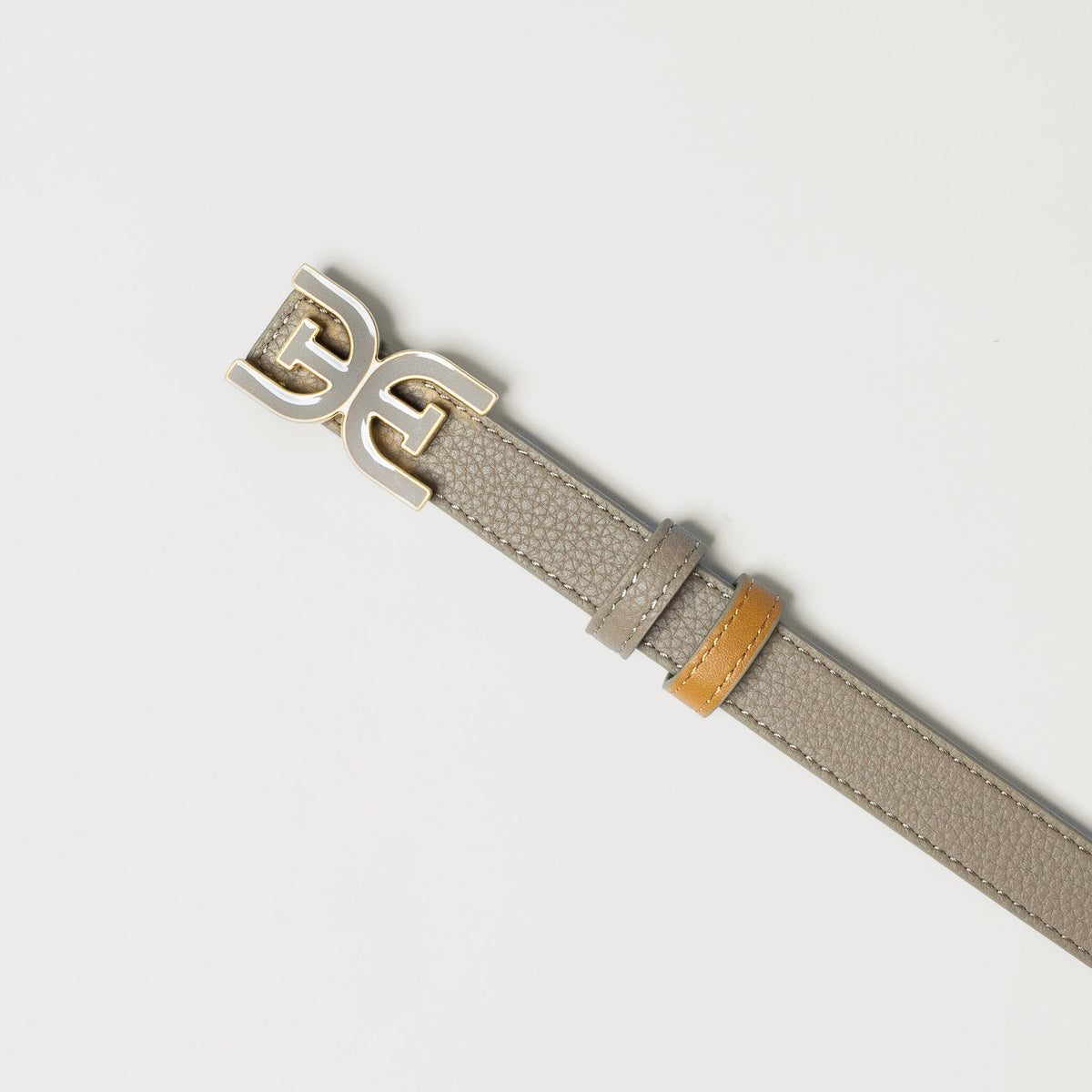 Odette Belt