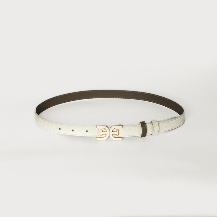 Odette Belt