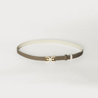 Odette Belt
