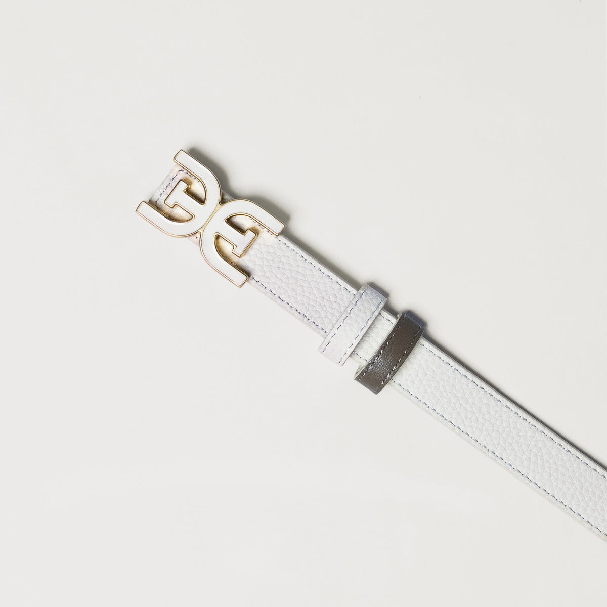 Odette Belt