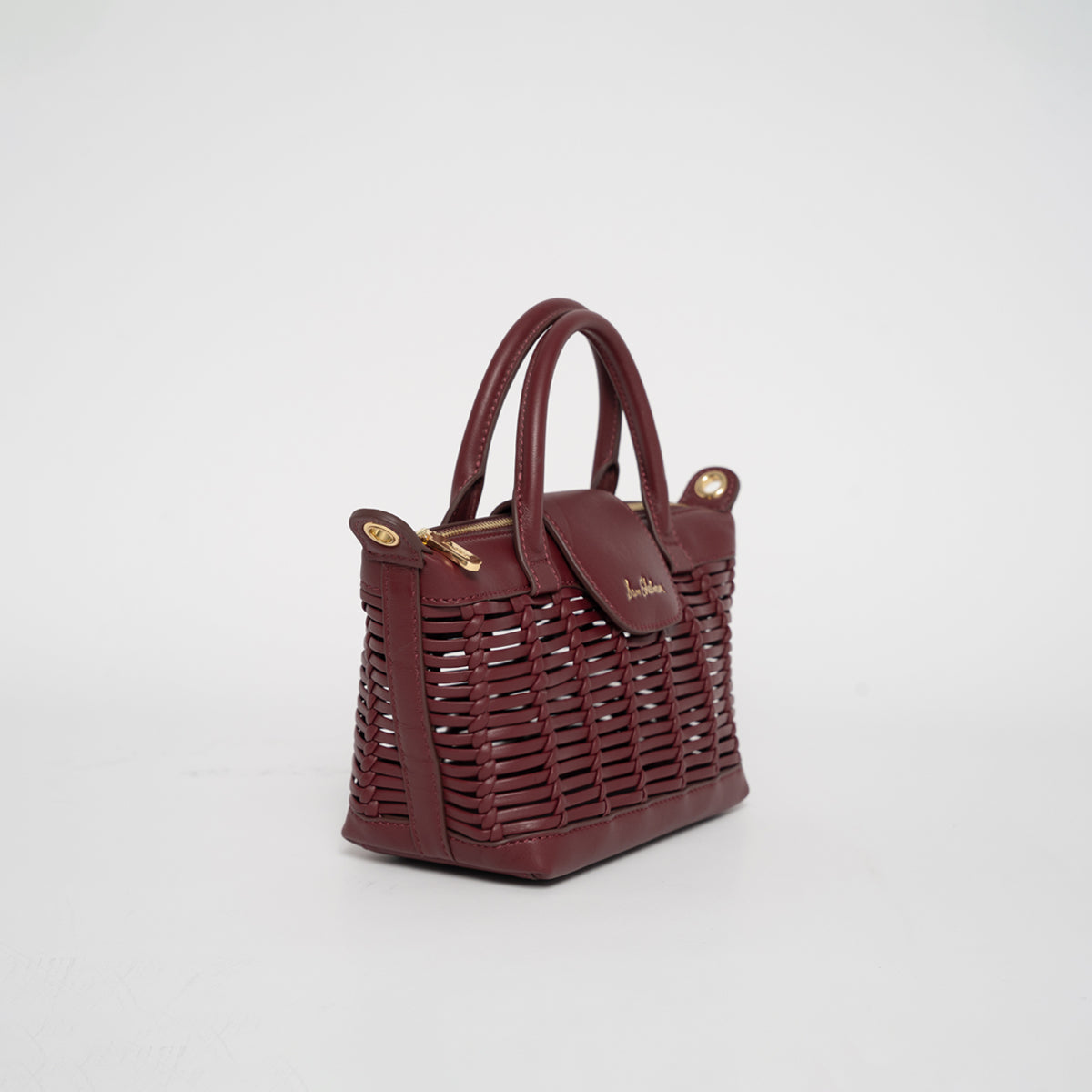 SAVANNAH Bag