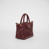 SAVANNAH Bag