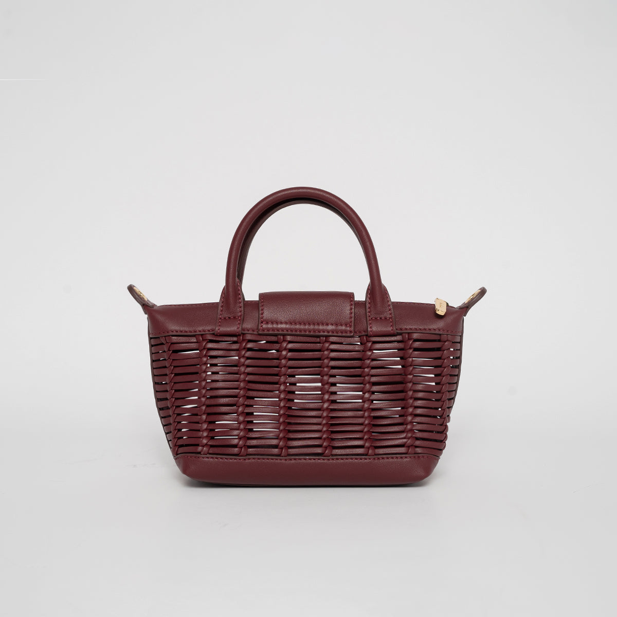 SAVANNAH Bag