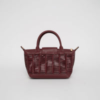 SAVANNAH Bag