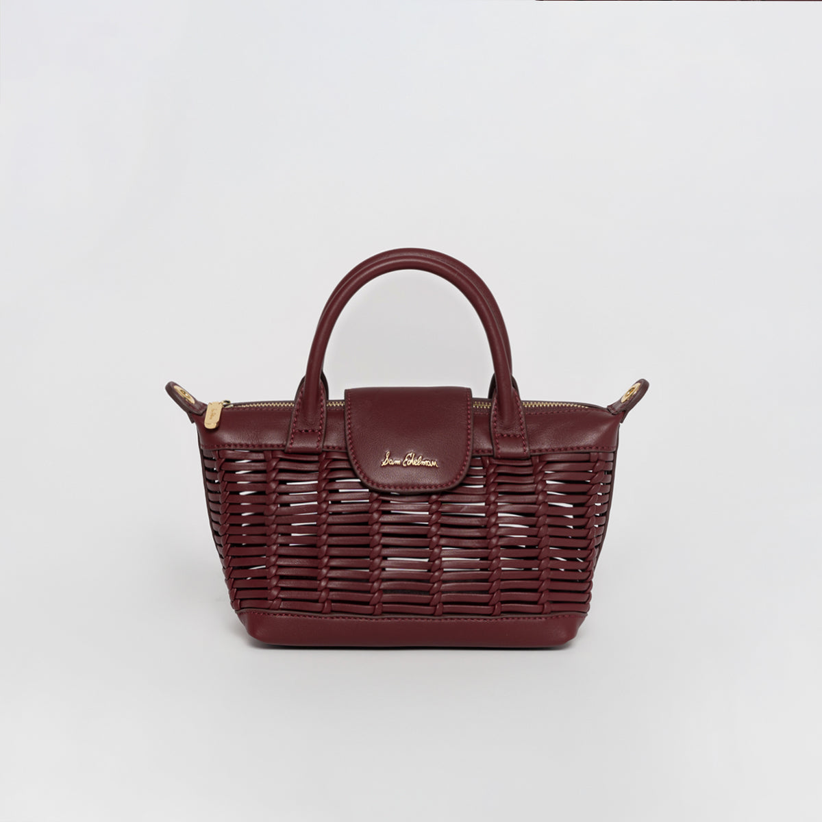SAVANNAH Bag