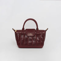 SAVANNAH Bag