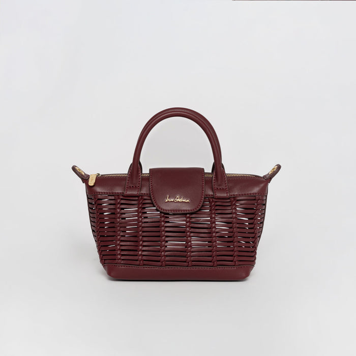 SAVANNAH Bag