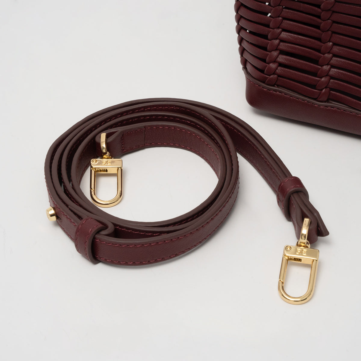 SAVANNAH Bag