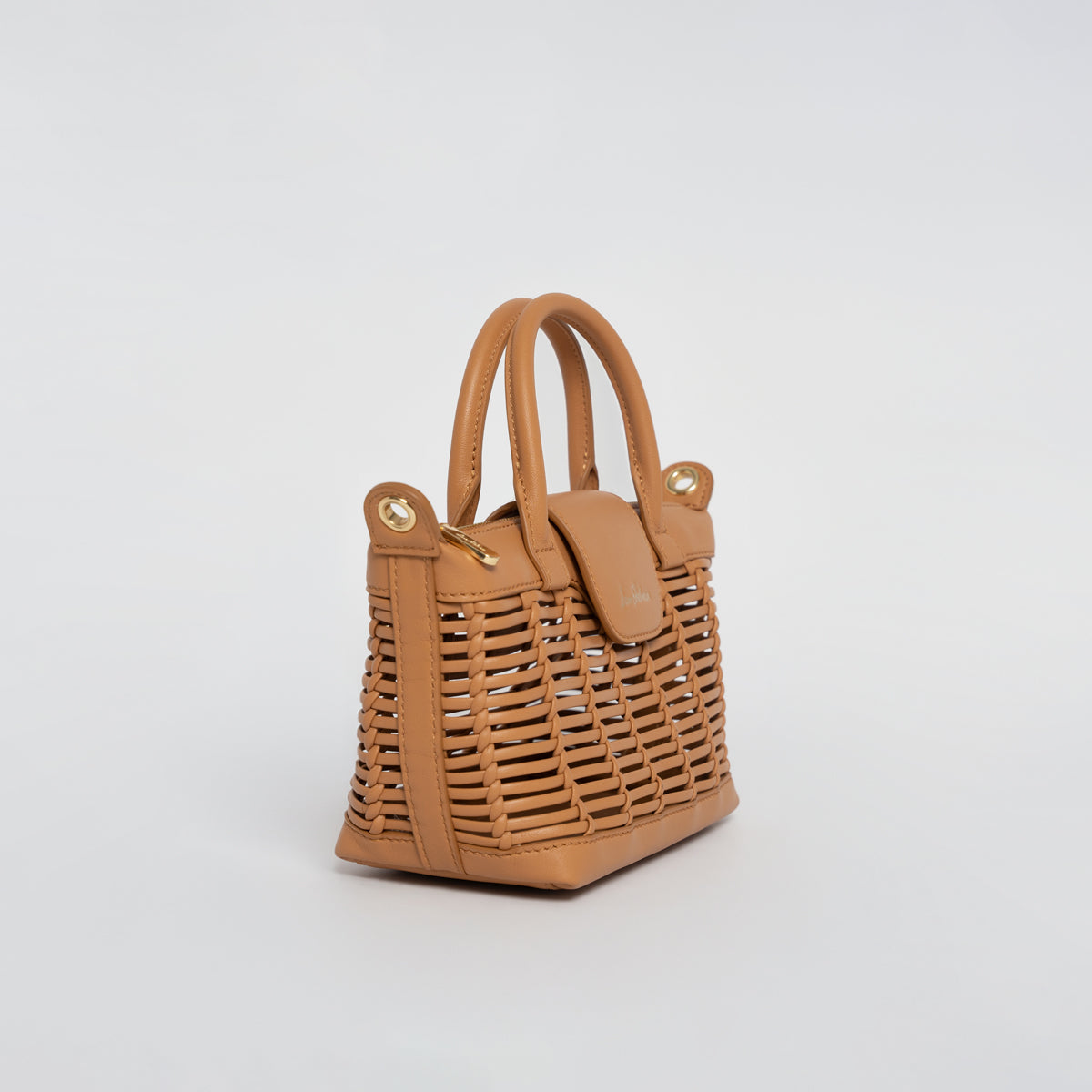 SAVANNAH Bag