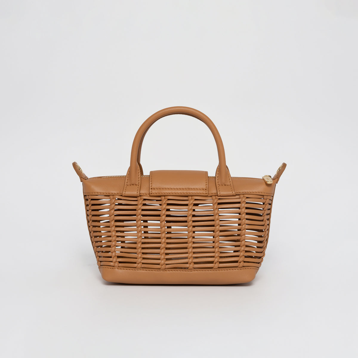 SAVANNAH Bag