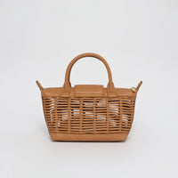 SAVANNAH Bag