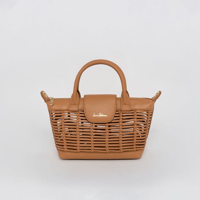 SAVANNAH Bag