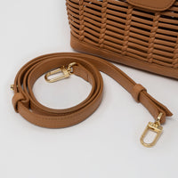 SAVANNAH Bag