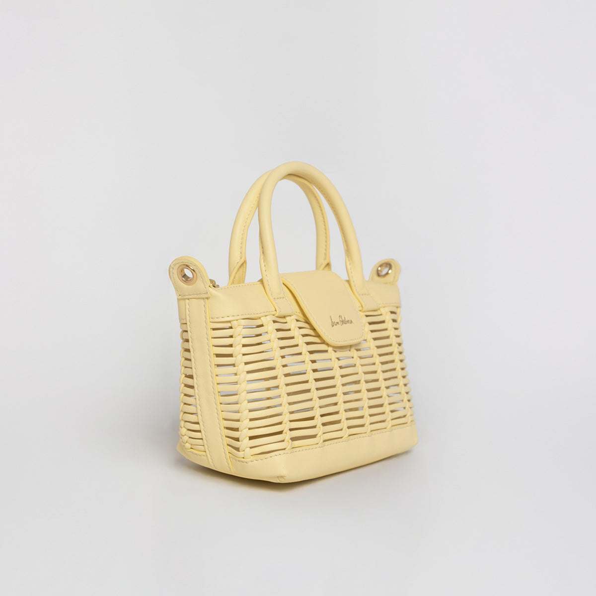 SAVANNAH Bag