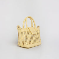 SAVANNAH Bag