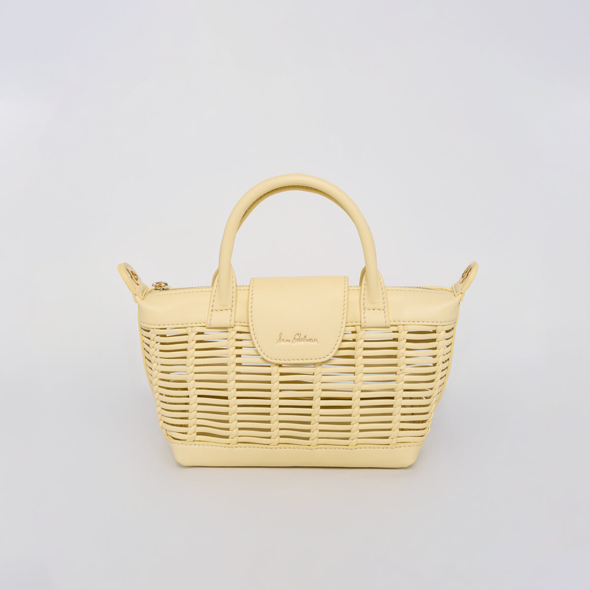 SAVANNAH Bag