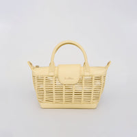 SAVANNAH Bag