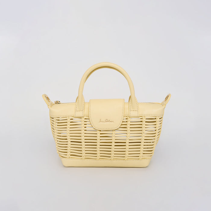 SAVANNAH Bag