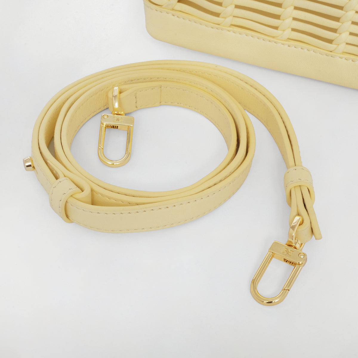 SAVANNAH Bag