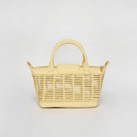 SAVANNAH Bag
