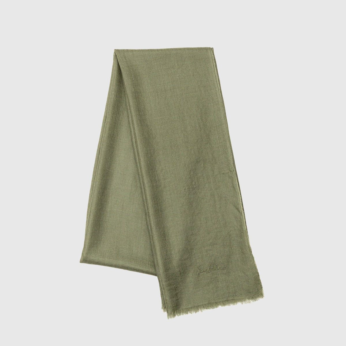 Scarlett Scarf