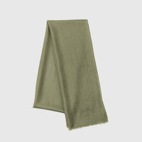 Scarlett Scarf