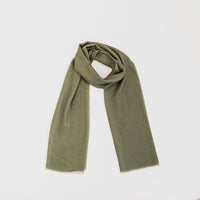 Scarlett Scarf