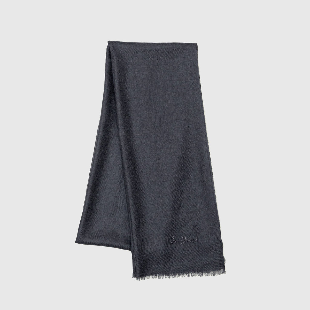 Scarlett Scarf