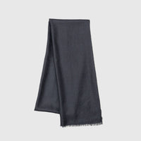 Scarlett Scarf