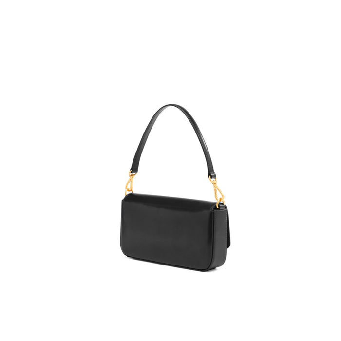 CHIARA HANDBAG