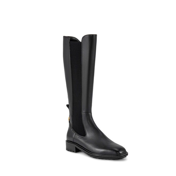 RAE KNEE HIGH BOOT