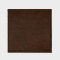 Sofie Scarf