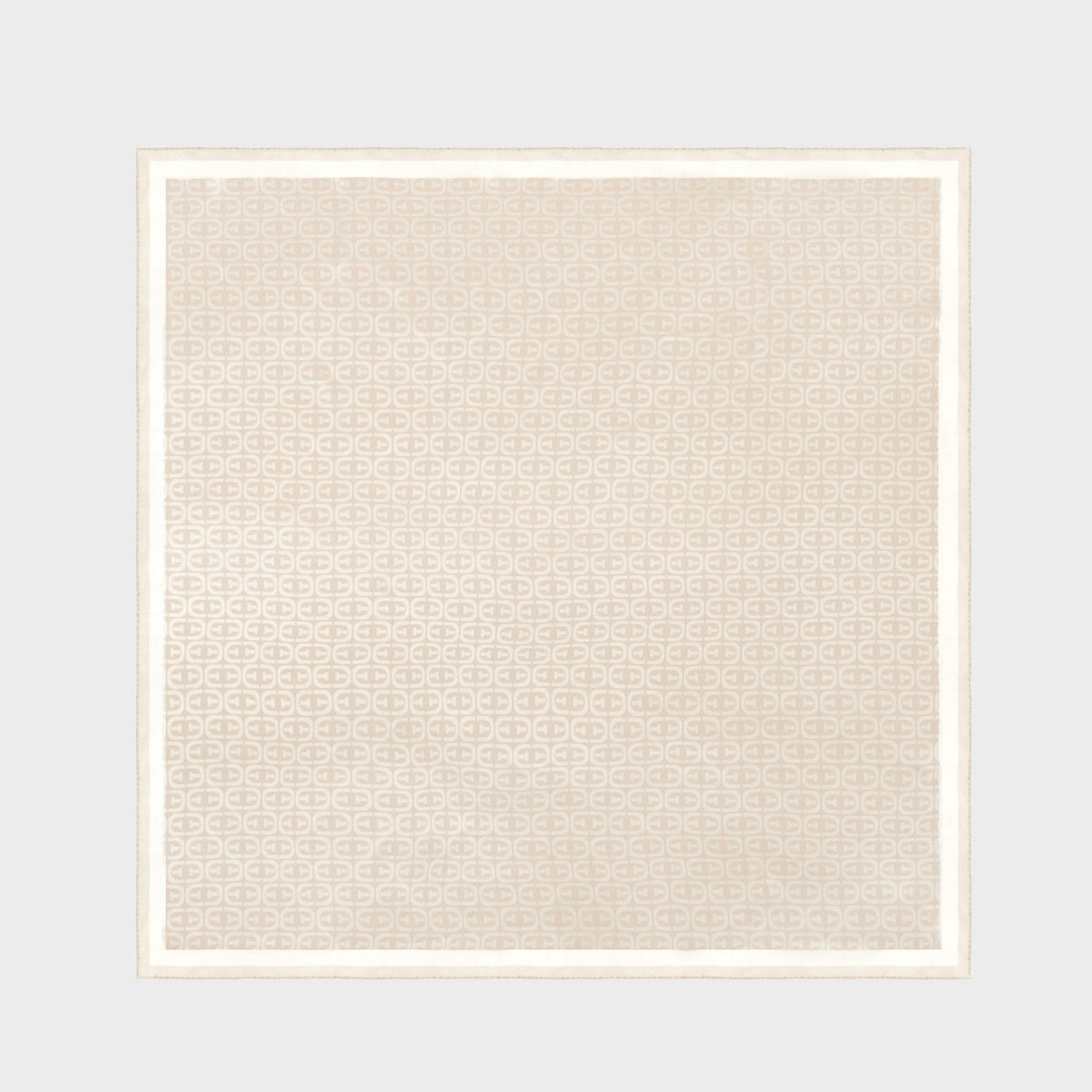 Sofie Scarf