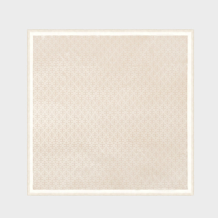 Sofie Scarf