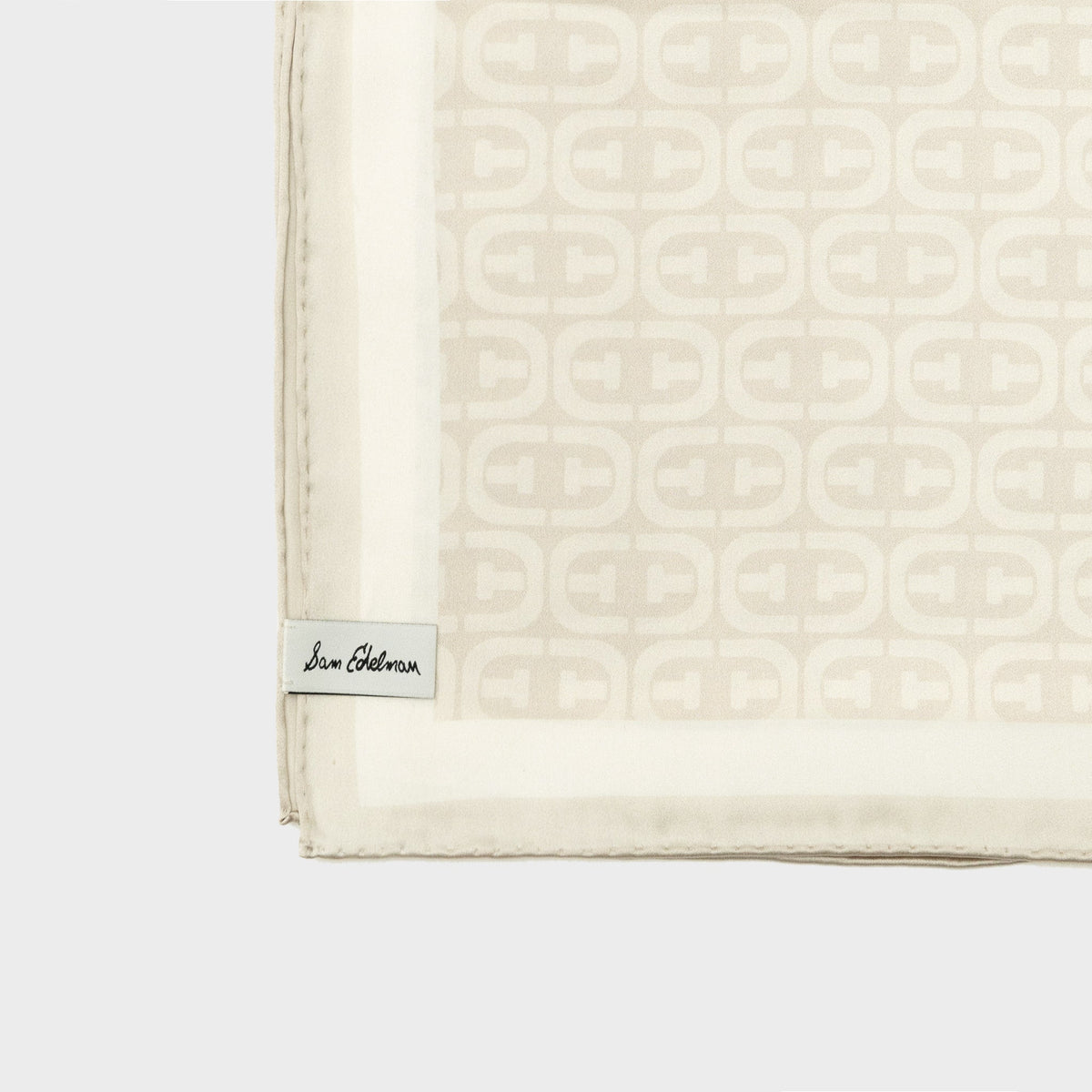 Sofie Scarf