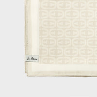 Sofie Scarf