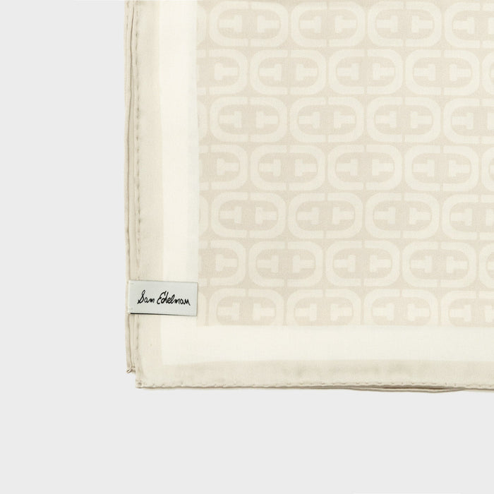 Sofie Scarf