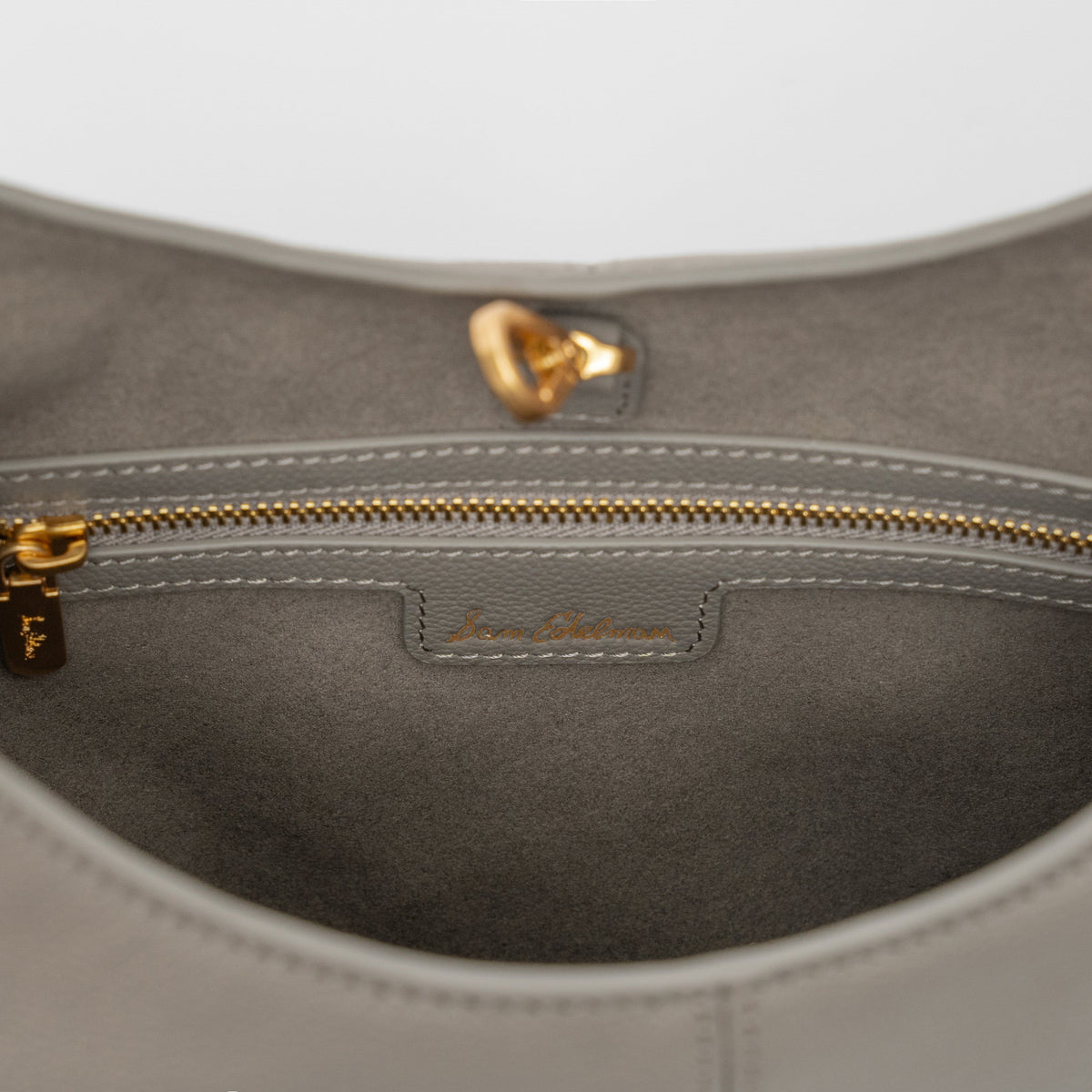 LENA Shoulder Bag