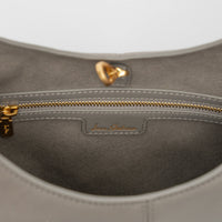 LENA Shoulder Bag