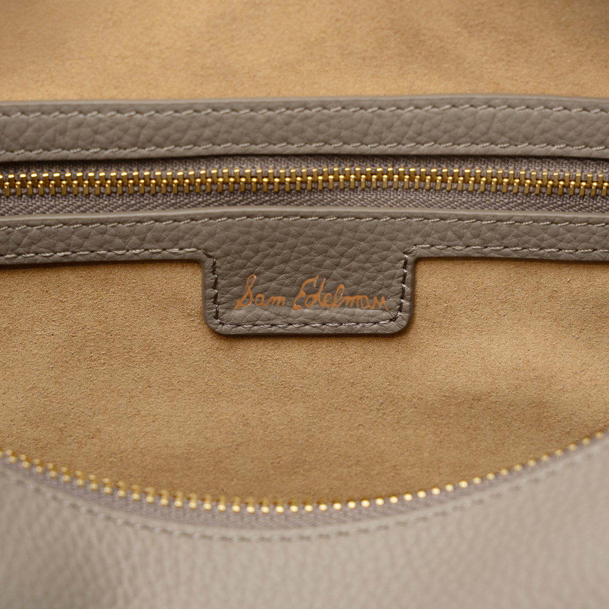 Lyra Shoulder Bag