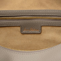Lyra Shoulder Bag