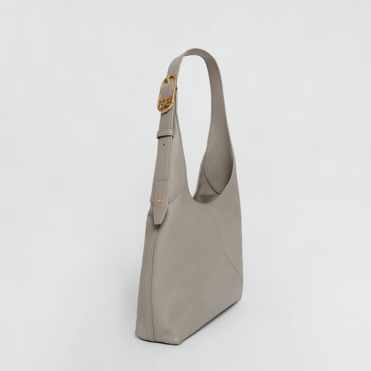 LENA Shoulder Bag