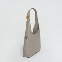 LENA Shoulder Bag