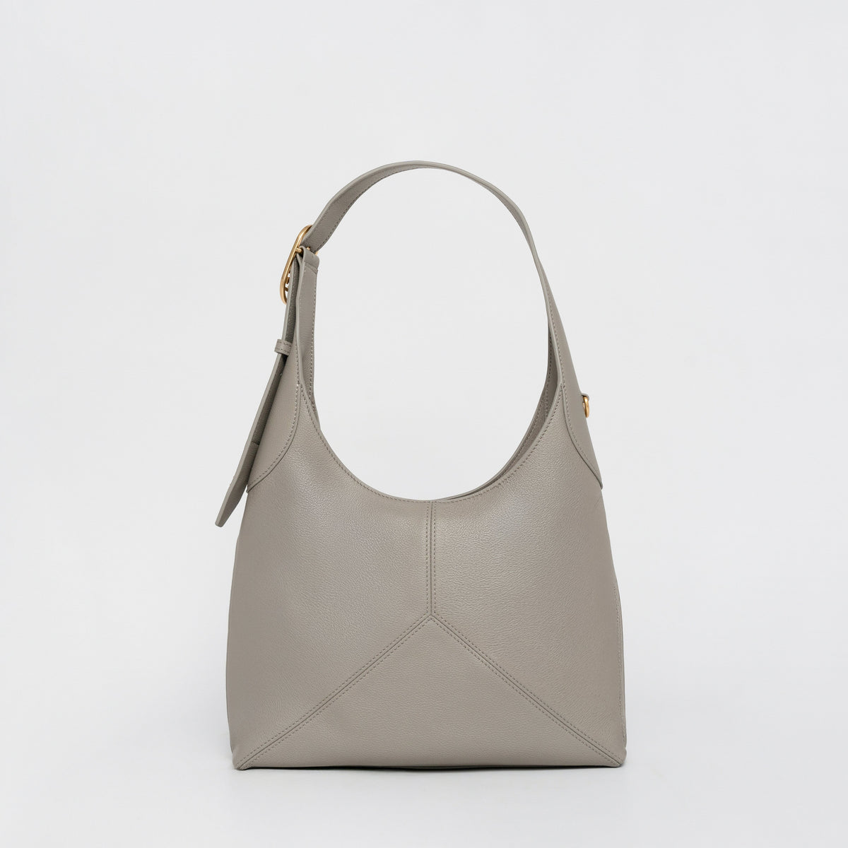 LENA Shoulder Bag
