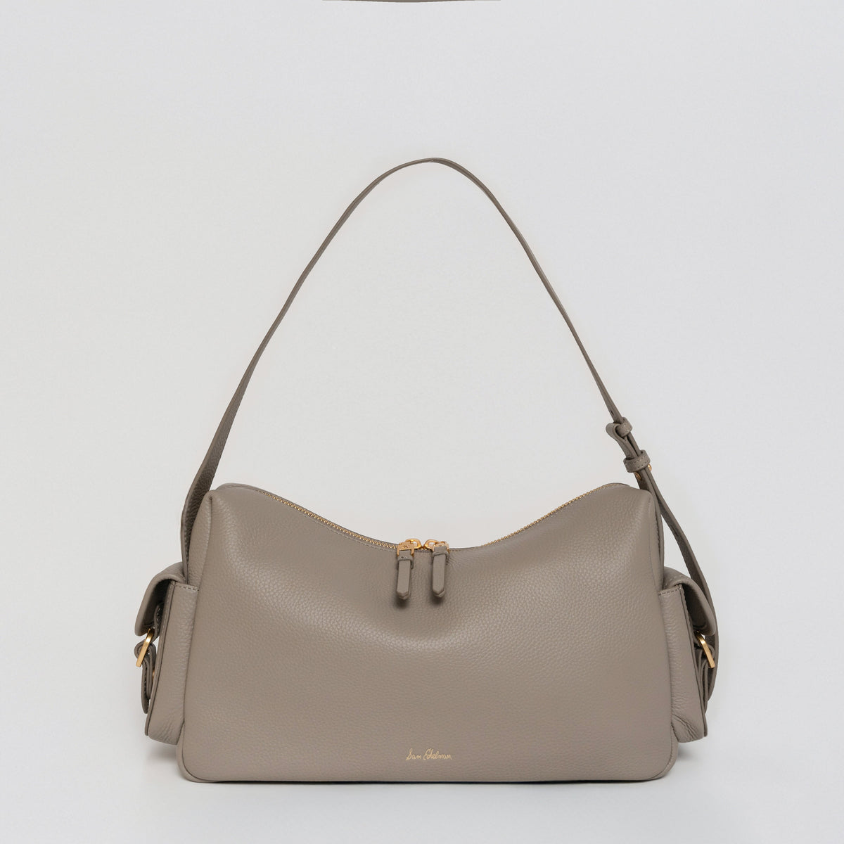 Lyra Shoulder Bag